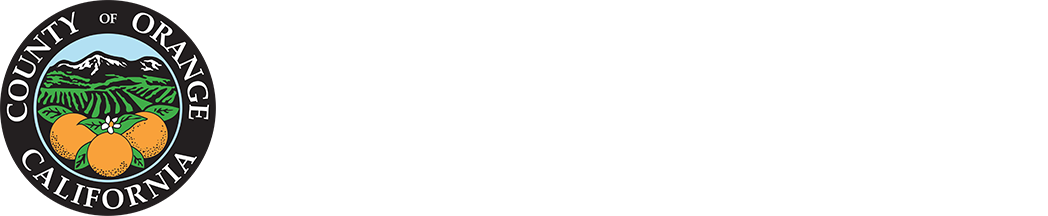 Office of Independent Review Logo -- Home