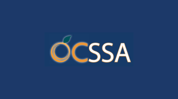 OCSSA link