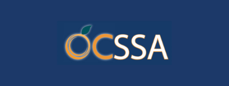 OCSSA link